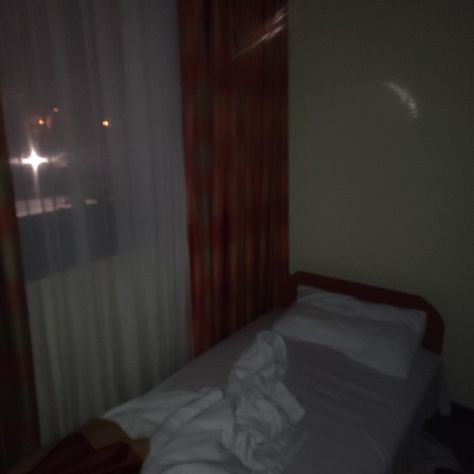 Aesthetic/ college/ bed/ hungary/ motel/ hotel Hungary Aesthetic, Motel Aesthetic, College Bed, Hotel Aesthetic, Aesthetic College, College Bedding, Hungary, Hotel, Bed