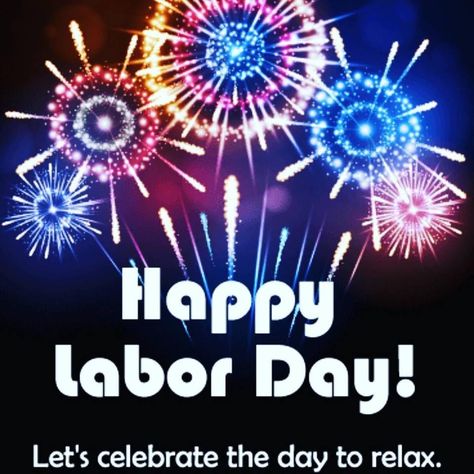 Lets celebrate the day to relax, happy labor day labor day happy labor day labor day pictures labor day quotes happy labor day quotes labor day images labor day pics New Nurse Humor, Nicu Nursing Quotes, Happy Labor Day Quotes, Labor Day Images, Labor Day Clip Art, Er Nurse Humor, Happy Holidays Quotes, Labor Day Pictures, Labour Day Wishes