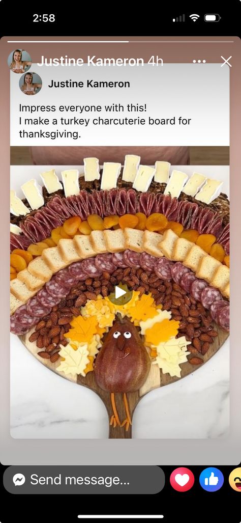 Thanksgiving Bunco, Bunco Food, Bunco Ideas, How To Make Turkey, Charcuterie Board, Thanksgiving