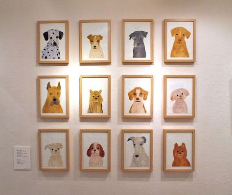 Playroom Idea, Pet Store Design, Pet Store Ideas, Playroom Inspiration, Pet Cafe, Dog Grooming Shop, Dog Grooming Salons, Dog Hotel, Dog Cafe