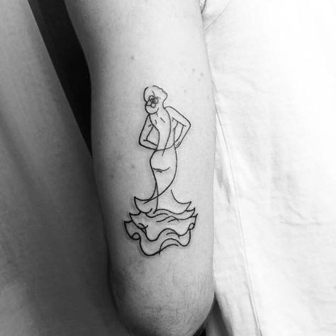 Spanish Dancer Tattoo, Flamenco Dancer Tattoo, Dancing Line Art, Flamenco Tattoo, Spain Tattoos Ideas, Blondish Brown Hair, Spain Tattoo, Heel Tattoos, Spanish Tattoos