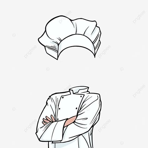 Chef Animation, Cook Drawing, Chef Caricature, Chef Drawing, Chef Aesthetic, Cooking Drawing, Chef Pictures, Chef Cartoon, Chef Images