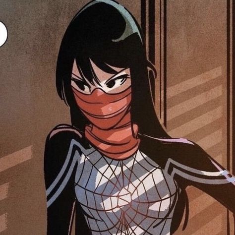 cindy moon silk icons Cindy Moon Aesthetic, Spider Man Silk, Silk Spider, Spiderman Icons, Spider Fly, Black Color Hairstyles, Cindy Moon, Hairstyles Black Hair, Color Hairstyles