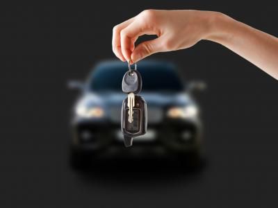 Lost Car Keys, Car Salesman, Road Trip Car, Car Buying Tips, Locksmith Services, Car Lease, Car Dealership, Mini Van, Car Keys