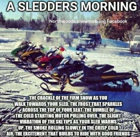 Snowmobile Humor, Snowmobiling Humor, Cold Air, Snowmobile, Sled, Skiing, Best Friends, Humor, Funny