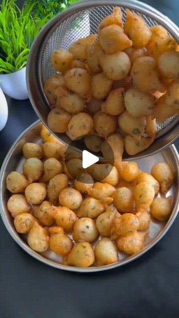 Quick Indian Snacks, Evening Snacks Indian, Healthy Evening Snacks, Quick Healthy Snacks, Tandoori Masala, Indian Cooking Recipes, Evening Snacks, Indian Snacks, Indian Snack Recipes