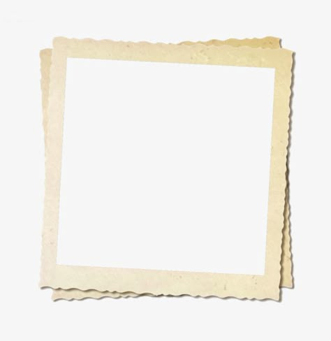 Golden Frame Png, Old Photo Frame, Marco Png, Gold Frame Png, Marco Polaroid, Photo Frame Png, Polaroid Frame Png, Marco Vintage, Template Frame