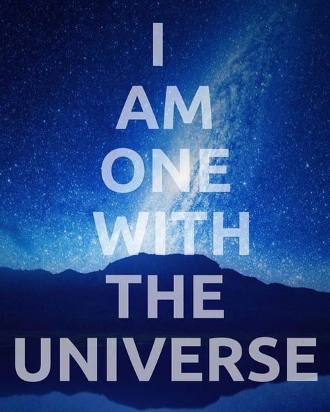 The laws of gravity of the universe are always secretive for us Universe Affirmations, One With The Universe, Galaxy Quotes, Spiritual Lifestyle, Dear Universe, Space Quotes, Mind Heart, Universe Quotes, Zen Meditation