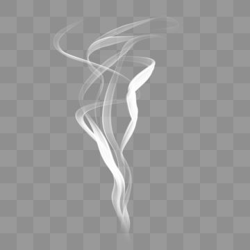 isoalted,smoke,hot food,white,steam,fog,gas,mist,hot smoke,white smoke,cigarette smoke,steam smoke,isolated,cloud,abstract,black,effect,texture,hot,transparent,realistic,effects,smoking,brush,fog smoke,dense fog,artistic,heat Coffee Steam, Dot Icon, Yellow Aesthetic Pastel, Dense Fog, Food Png, Hot Food, Smoked Food Recipes, Poster Background, Aesthetic Pastel