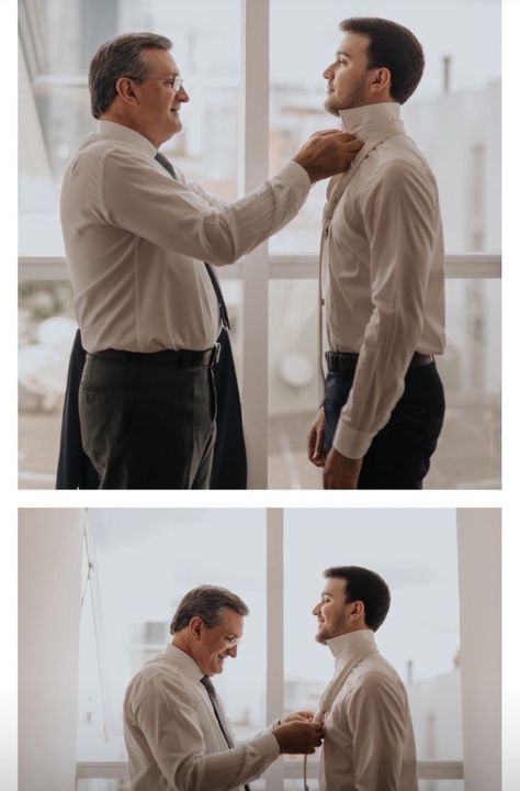 Wedding Guys Getting Ready, Groomsmen Photo Ideas Getting Ready, Wedding Poses Groomsmen, Guys Getting Ready Wedding Photos, Groomsmen Getting Ready Pictures, Groom Getting Ready Pictures, Groom Getting Ready Photos, Before Wedding Pictures, Wedding Preparation Photos