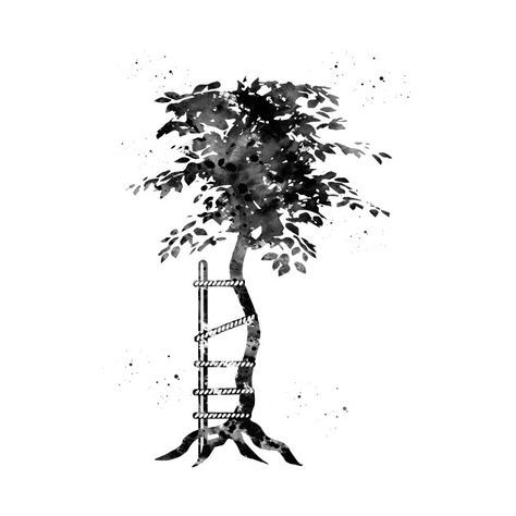 Check out this awesome 'Crooked+Tree' design on @TeePublic! Crooked Tree, Tree Design, Tree Designs, Shirt Designs, Tshirt Designs, T Shirts, Design