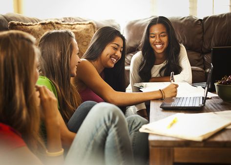 Write Now: How Teens Can Start Their Own Writing Group | Brightly Writing Club, Constructive Feedback, Writing Prompts Funny, Teen Friends, Writing Groups, Picture Writing Prompts, Writing Prompts For Writers, Aspiring Writer, Writer's Workshop