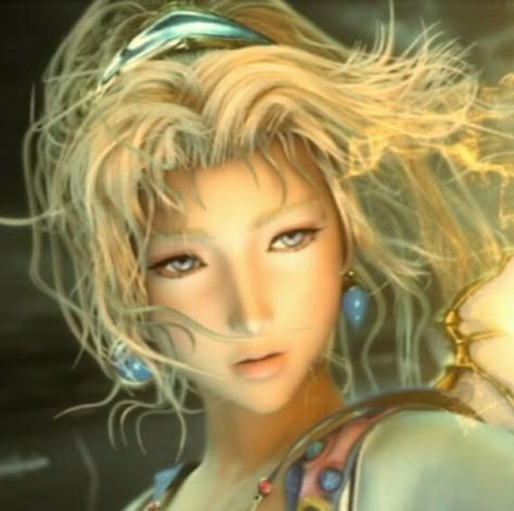 Ff6 Terra, Terra Ff6, Terra Branford, Game Pfp, Game Graphics, Capcom Art, Final Fantasy Art, Pfp Icons, Video Game Characters