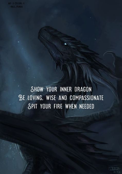 Dragon Quotes Inspirational, Dragon Sayings, Dragon Wisdom, Lone Wolf Quotes, Dragon Quotes, Dragon Energy, Dragon Dreaming, Dragon Heart, Dragon Artwork Fantasy