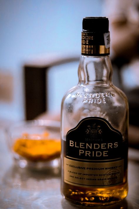 Blenders pride Wallpaper wallpapers Devashish Raman Clicking Machine photography Khagaria Blenders Pride Whiskey, Blender Pride, Blender Photography, Prabhas Photos, Machine Photography, Bullet Bike Royal Enfield, Bullet Bike, Strong Drinks, Royal Enfield