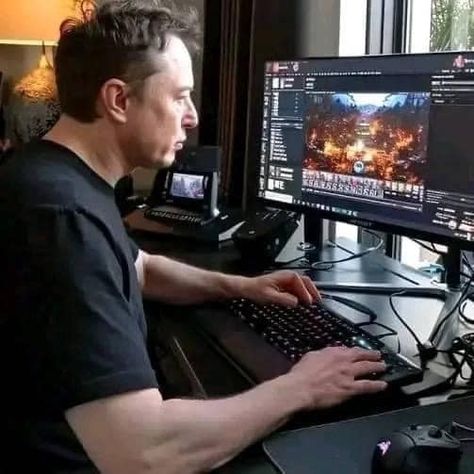 Elon Musk House, Elon Musk Family, Elon Reeve Musk, Elon Musk Quotes, Call With Boyfriend Screen, Deep Conversation, Video Call With Boyfriend Screen, Video Call With Boyfriend, Space Engineers