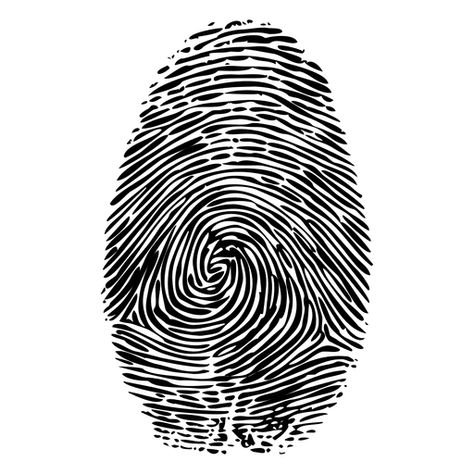 Realistic fingerprint design #AD , #Sponsored, #Affiliate, #design, #fingerprint, #Realistic Finger Print Pattern, Fingerprint Design, Gradient Image, Material Design Background, Library Architecture, Thumb Prints, Finger Print, Forensic, Photoshop Backgrounds