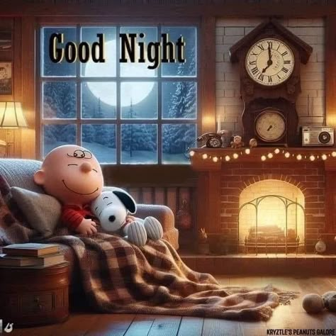 Goodnight Snoopy, Weekend Greetings, Nite Nite, Snoopy Collectibles, Happy Day Quotes, Good Night Funny, Snoopy Cartoon, Good Morning Beautiful Gif, Snoopy Images