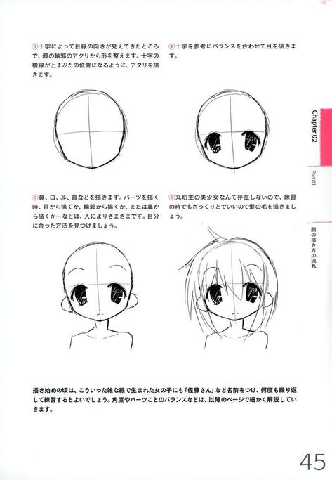 Moe Art Style, Moe Art, How To Draw Anime, 2000s Art, Draw Anime, Art Tools Drawing, Art And Culture, Cute Art Styles, Anime Eyes