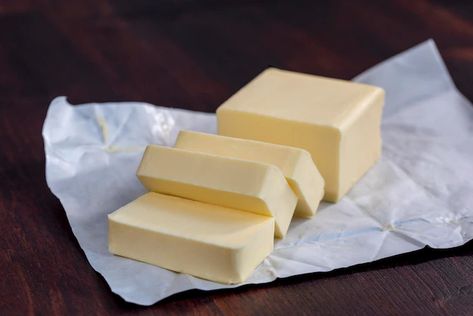 Page 6 | Butter Block Images - Free Download on Freepik Dairy Free Cooking, Butter Block, Infused Butter, Butter Substitute, Canned Butter, Deep Fried Food, Best Butter, How To Grill Steak, Food Tasting