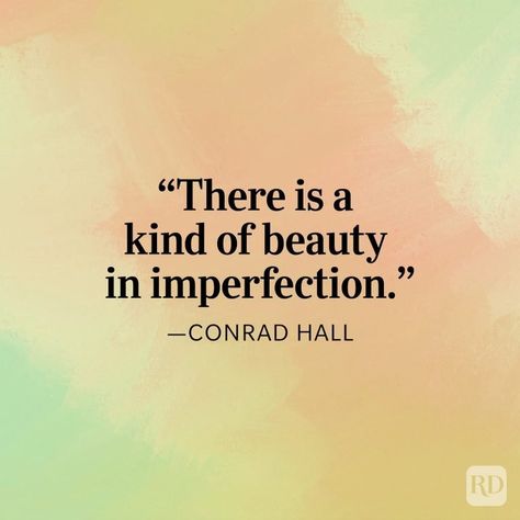 Self Beauty Quotes, Imperfection Quotes, Beauty Quotes Inspirational, Beauty In Imperfection, Job Quotes, Imperfection Is Beauty, Physical Beauty, Gratitude Quotes, Quotes By Famous People