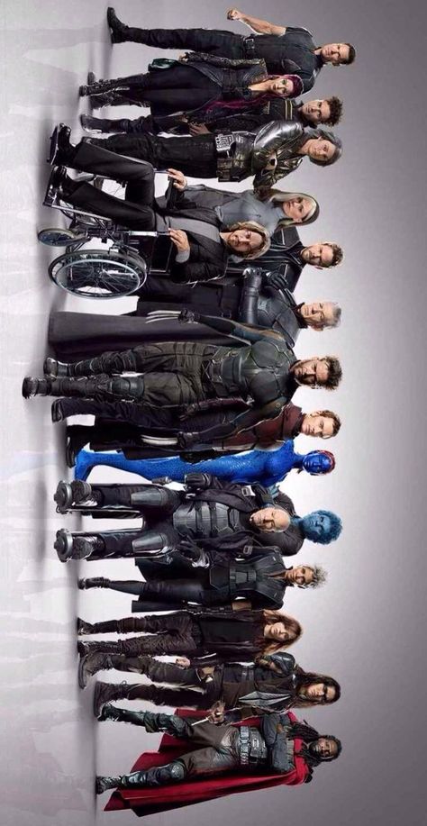 X Men Days Of Future Past Wallpaper, X Men Wallpaper Xmen, Xmen Wallpapers, Xmen Days Of Future Past, X Men Wallpaper, X-men Wallpaper, Xman Marvel, X-men, X Men Evolution