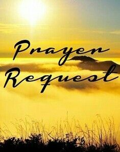 Prayer Needed Please ! Prayer Chain, Asking For Prayers, Let Us Pray, Pray Without Ceasing, Good Morning Prayer, Please Pray, Muscle Spasms, Getting Him Back, Prayer Board