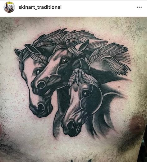 Pharaohs Horses, Michelle Tattoo, Horses Tattoo, Pharaoh Tattoo, Mandala Tattoo Men, Horse Tattoo Design, R Tattoo, Horse Tattoo, Hand Tattoos For Guys