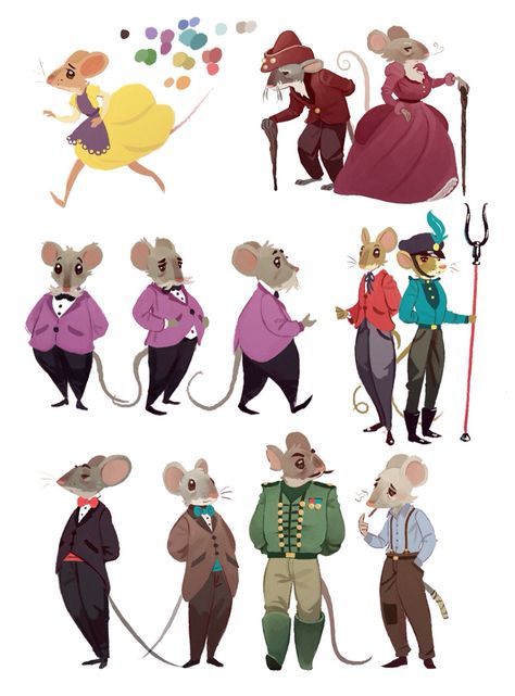 Anthro Mouse Character Design, Mouse Anthro, Mouse Sketch, Mice Mouse, Design Sheet, Mouse Illustration, Mouse Drawing, Character Designer, 캐릭터 드로잉