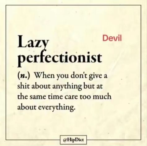 Perfectionist Quotes, Lazy Quotes, Poe Quotes, Books Poetry, Literary Text, Caring Too Much, 1 Aesthetic, Positive People, Writing Art