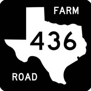 Farm to Market Road Texas Independence Day, Only In Texas, Texas Strong, Texas Life, Republic Of Texas, Texas Forever, Texas Country, Loving Texas, Texas Girl