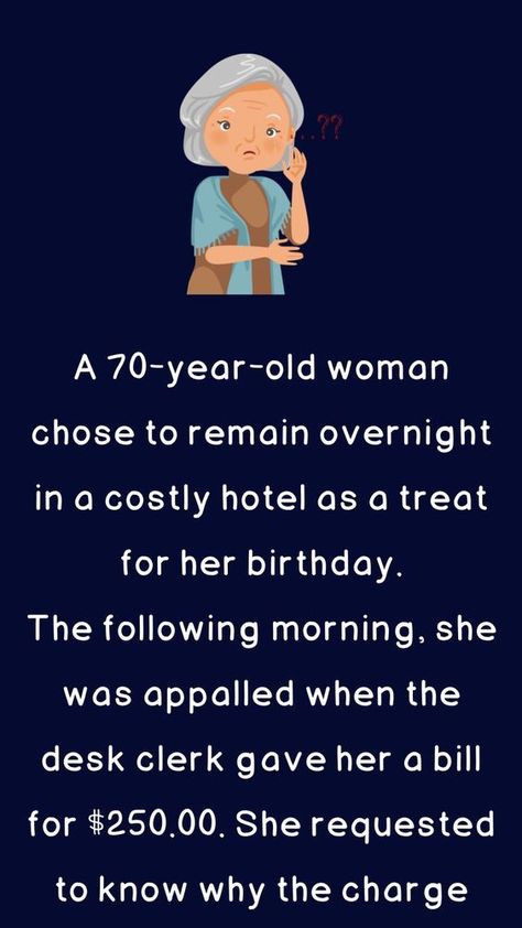 Birthday Wishes For 70 Year Old Lady, 70 Years Old Quotes, Happy Birthday Inspirational Woman, 70th Birthday Wishes For Women, 70 Year Old Birthday Ideas Woman, Birthday Memes For Women Hilarious, Old Women Funny, Old Women Fashion, 70 Year Old Women Fashion