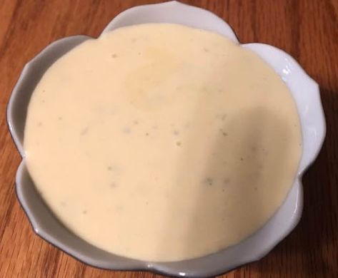 Key Lime Aioli Aioli Sauce Recipe, Lime Aioli, Homemade Bbq Sauce Recipe, Aioli Sauce, Homemade Sauce Recipes, Fruit Sauce, Homemade Barbecue Sauce, Salmon And Asparagus, Bbq Sauce Recipe