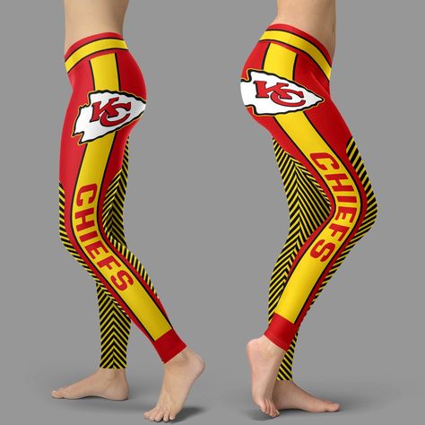 Kc chiefs football