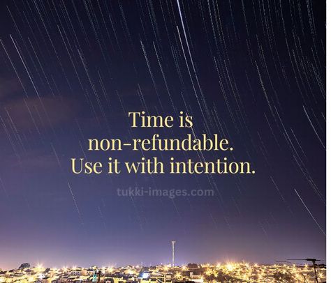 I Wish We Had More Time Quotes, Begging For Time Quotes, Gift Of Time Quotes, Quote On Time, Quality Time Quotes, Wasting My Time Quotes, Right Time Quotes, Wasting Time Quotes, Stop Wasting My Time