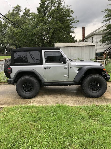 New Method 701 question | Page 6 | 2018+ Jeep Wrangler Forums (JL / JT) - Pickup Truck, Rubicon, Sahara, Sport, Unlimited - JLwranglerforums.com Rubicon Modified, Jeep Rims, Shoe Tattoo, Jeep Wrangler Forum, Jeep Pickup Truck, Pickup Trucks For Sale, Pickup Truck Accessories, Pickup Camper, Cars Jeep