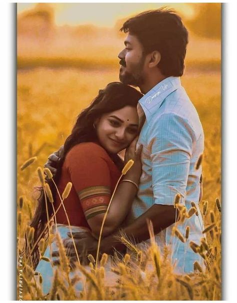 Mersal Vijay, Friends Forever Pictures, Book Cover Art Ideas, Best Love Pics, Friend Quotes For Girls, Cute Movie Scenes, Romantic Couple Images, Wife And Husband, Love Wallpapers Romantic