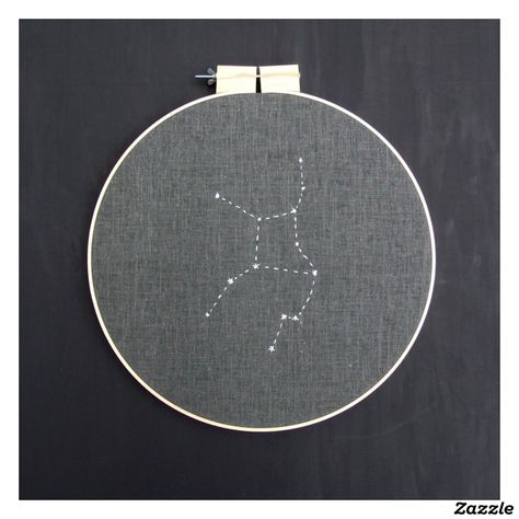 Vines Room Decor, Home Gym Decor Ideas, Room Decor Dark Academia, Gym Decor Ideas, Room Decor Cottagecore, Constellation Embroidery, 2021 Home Decor Trends, Alt Room Decor, Academia Room Decor