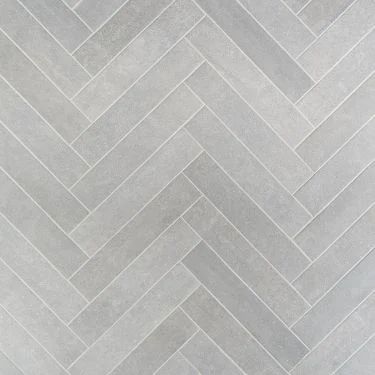 Gray Herringbone Tile, Herringbone Tile Floors, Chevron Tile, Rectangle Tiles, Ivy Hill Tile, Herringbone Floor, Herringbone Tile, Grey Tiles, Bathroom Floor Tiles