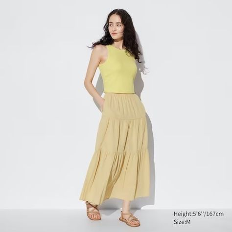 1 March, Panel Skirt, Paneled Skirt, Shopping Hacks, Uniqlo, Mango, Skirt, The Originals, Color