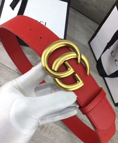 Gucci Leather Belt, Character Inspo, Gucci Leather, Roller Coaster, Leather Belt, Buckle, Backpacks, Lost, Gucci