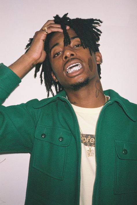 Carti Wallpaper, The Legend Of Sleepy Hollow, Rap Wallpaper, K Wallpaper, Rap Aesthetic, Boy Meets World, Rap Artists, Lil Uzi Vert, American Rappers