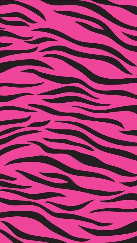 Zebra Wallpaper, Cheetah Print Wallpaper, Animal Print Background, Pink Tiger, Hello Kitty Jewelry, Beautiful Butterflies Art, Animal Print Wallpaper, Iphone Wallpaper App, Graphic Wallpaper