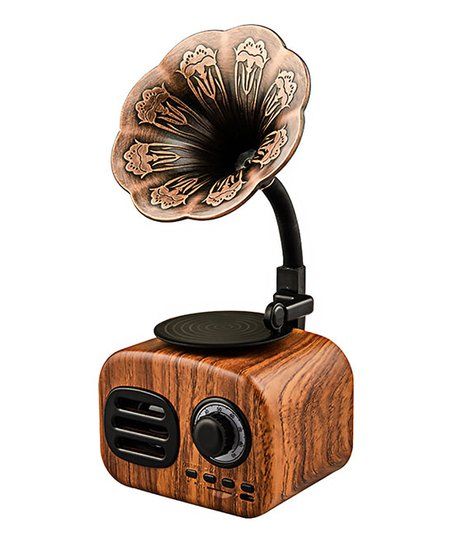 Retro Speakers, Retro Record Player, Mp3 Music Player, Mini Bluetooth Speaker, Computer Speakers, Retro Radio, Room Decorations, Stereo Speakers, Portable Speaker