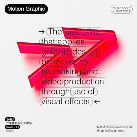 카드 디자인, Motion Graphic, Communication Design, Graphic Design Poster, E Card, Brand Identity Design, Graphic Design Typography, Design Reference, Graphic Design Posters