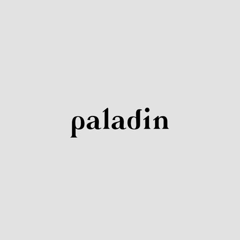 Female Paladin Dnd Aesthetic, Paladin Aesthetic Watcher, Paladin Aesthetic Conquest, Paladin Aesthetic Ancients, Paladin Dnd Aesthetic, Vengeance Paladin Aesthetic, Oath Of Devotion Paladin Aesthetic, Paladin Aesthetic Redemption, Oath Of Vengeance Paladin Aesthetic