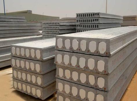 Precast Concrete House, Precast Concrete Panels, Concrete Formwork, Insulated Concrete Forms, Sips Panels, Modern Fence Design, Door Handle Design, Civil Engineering Design, Structural Insulated Panels