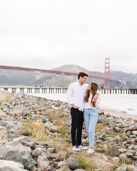 Napa Wedding Photographer (@ashleycarlascio) • Instagram photos and videos Engagement Photography Outfits, Legion Of Honor, San Francisco Engagement, Bay Area California, Napa Wedding, California Photos, Bay Area Wedding, Wedding San Francisco, Engagement Photo Outfits