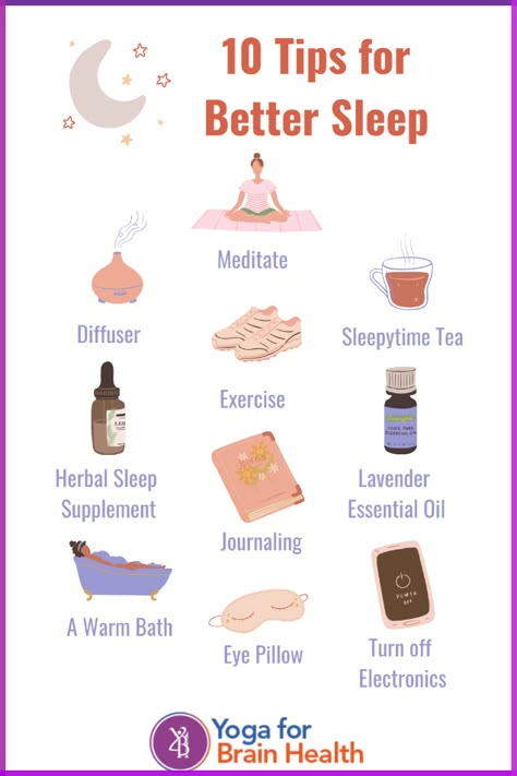 Ways To Get Better Sleep, What To Do When You Cant Sleep At Night, Tips For Better Sleep, How To Sleep When You Cant, What To Do When You Cant Sleep, How To Get A Good Night Sleep, Things To Help You Sleep, How To Get Better Sleep, How To Fall Asleep Fast