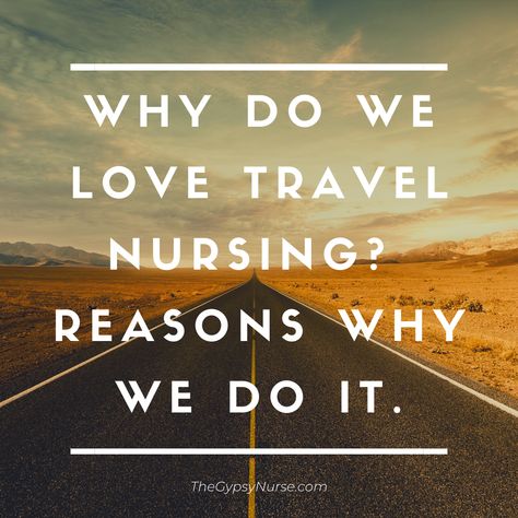 Travel Nurse Quotes, Travel Nurse Housing, Nurse Tips, Nursing School Motivation, Emergency Room Nurse, Travel Nurse, Nursing School Humor, Happy Nurses Week, Funny Nurse Quotes